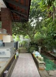 Picardy Gardens (D16), Semi-Detached #553777451